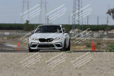 media/May-03-2025-BMW Club of San Diego (Sat) [[6afb605f82]]/C Group/Turn 4/